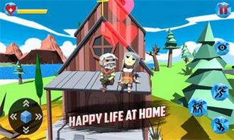 偶然英雄在线观看,意外崛起的传奇人生