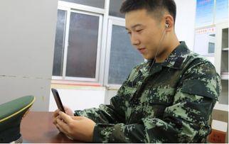 何捷战友爆料视频最新