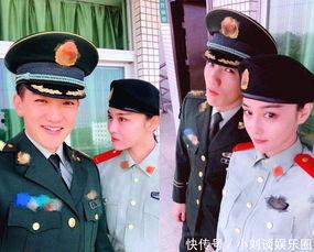 何捷战友爆料视频最新 第3张 何捷战友爆料视频最新 第3张