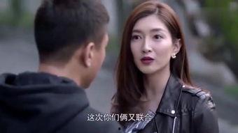 一对冒牌货在线观看,一对冒牌货在线观看背后的真相  第3张