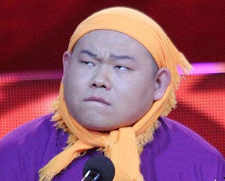 岳云鹏抑郁症爆料视频  第2张