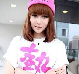 长春爆料女孩是谁呀视频,视频引发网友热议  第3张