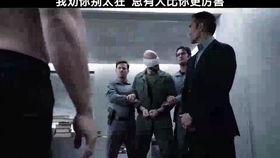 龙妈爆料片场视频大全集,独家视频大全集精彩瞬间回顾  第2张