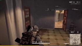 吃鸡最新爆料盒子是什么,神秘“盒子”功能大揭秘！  第3张