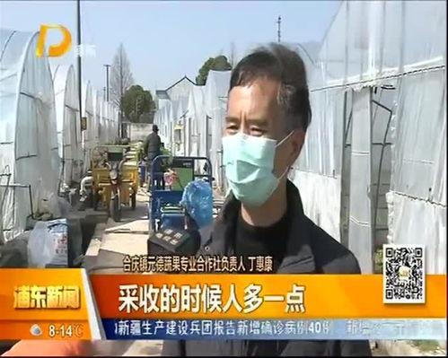 八村最新爆料新闻视频  第3张