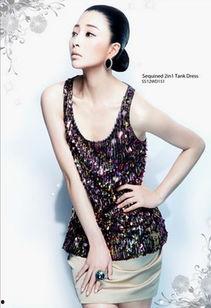 娱乐爆料殷桃是真的吗,娱乐爆料背后的真相