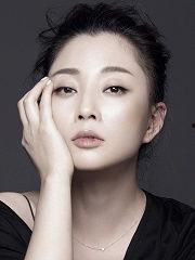 娱乐爆料殷桃是真的吗,娱乐爆料背后的真相  第3张