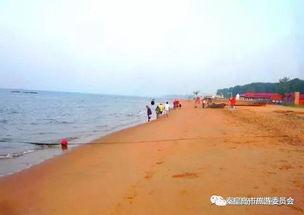 秦皇岛浴场爆料案件最新 第2张 秦皇岛浴场爆料案件最新 第2张