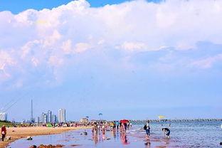 秦皇岛浴场爆料案件最新 第3张 秦皇岛浴场爆料案件最新 第3张