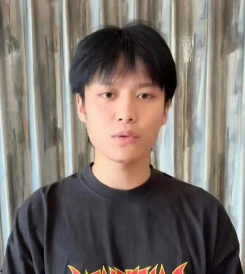 小杨哥他爸爆料视频  第2张