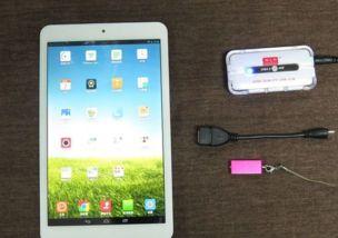 红米平板最新爆料系统版本