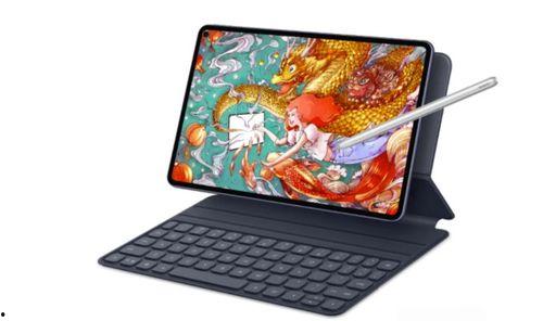 红米平板最新爆料系统版本 第3张 红米平板最新爆料系统版本 第3张