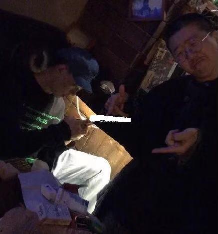 李诞员工爆料了吗视频在线观看,揭秘幕后真相 第2张 李诞员工爆料了吗视频在线观看,揭秘幕后真相 第2张