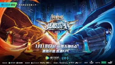 终极高手爆料视频大全集,视频大全集深度解析