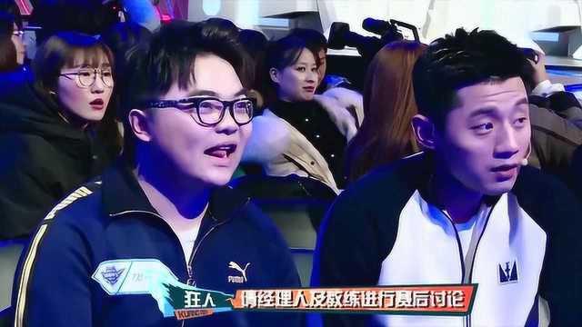 终极高手爆料视频大全集,视频大全集深度解析  第3张