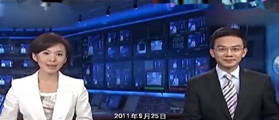 中央一直播在线观看,实时观看，尽享精彩瞬间  第2张