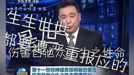 中央一直播在线观看,实时观看，尽享精彩瞬间  第3张