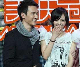 最新冯绍峰爆料新闻报道,揭秘娱乐圈不为人知的幕后故事 第3张 最新冯绍峰爆料新闻报道,揭秘娱乐圈不为人知的幕后故事 第3张