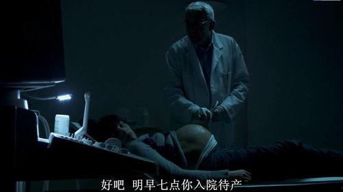 夺婴在线观看,在线揭秘生死较量  第2张