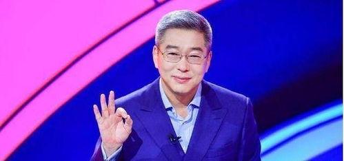 刘建宏爆料中国男足视频,中国男足幕后真相曝光  第2张