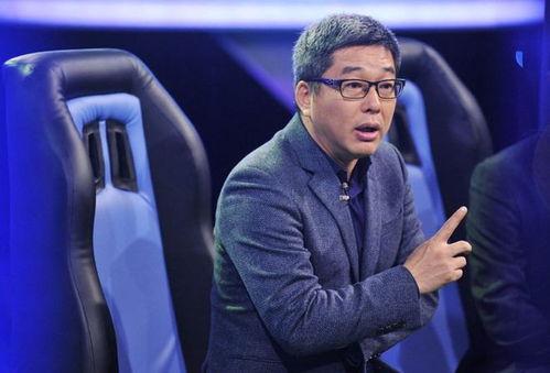 刘建宏爆料中国男足视频,中国男足幕后真相曝光  第3张