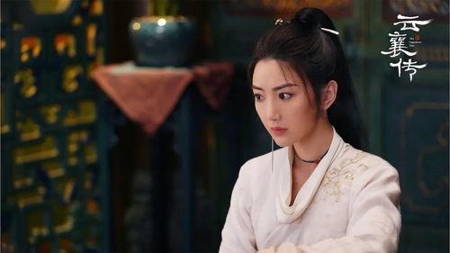 护心电视剧的最新爆料  第2张