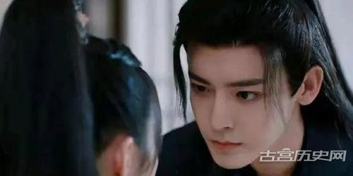 护心电视剧的最新爆料  第3张