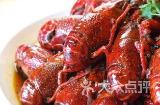 龙虾最新爆料是真的吗视频