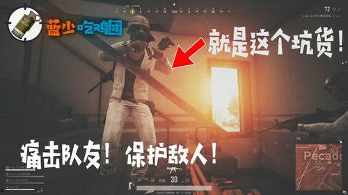 坑神最新爆料视频大全,揭秘娱乐圈幕后真相  第3张