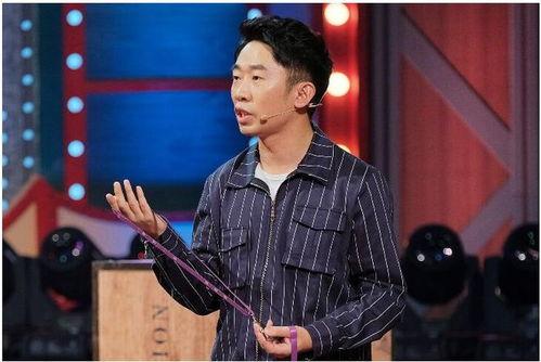 杨迪高中爆料事件真相视频,揭秘背后惊人内幕