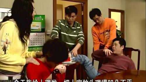 外来人阿光最新爆料视频,揭秘外来人背后的惊人真相！  第3张