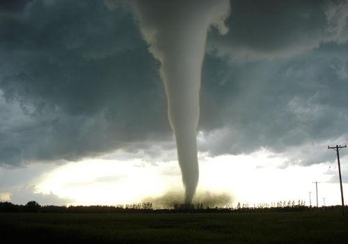 战地新作最新爆料视频,揭秘全新爆料视频中的惊世之作  第2张