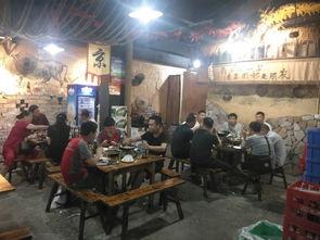 郴州粥王店爆料视频大全,视频大全揭秘美食背后的故事 第3张 郴州粥王店爆料视频大全,视频大全揭秘美食背后的故事 第3张