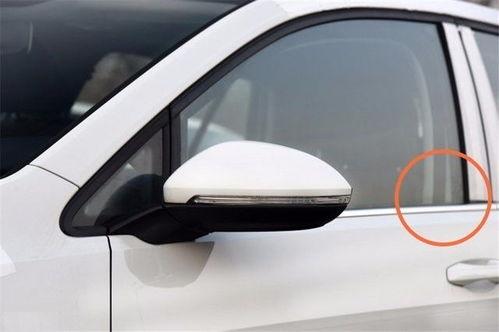 广达二手车爆料事件视频,揭露行业潜规则  第3张