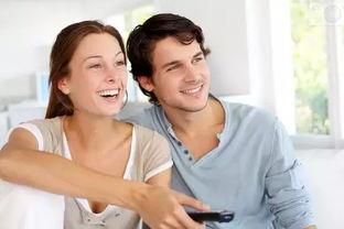 徐州王女士最新爆料老公  第3张