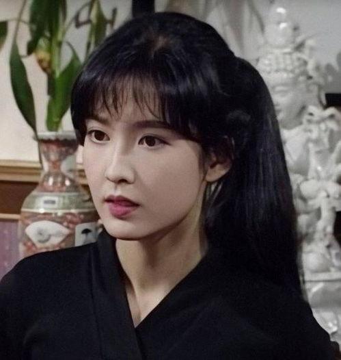 阮梅技能爆料视频,视频爆料中的惊艳表现