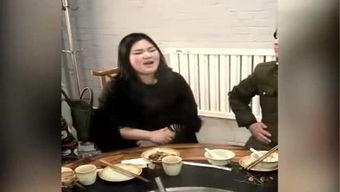 阮梅技能爆料视频,视频爆料中的惊艳表现 第3张 阮梅技能爆料视频,视频爆料中的惊艳表现 第3张