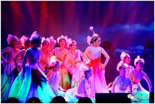 爆料雏形舞蹈视频完整版,舞动青春，魅力四溢  第2张