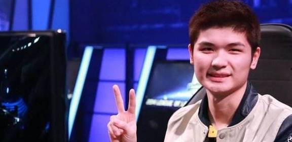 韩庚师兄最新爆料视频,独家爆料新视频幕后花絮