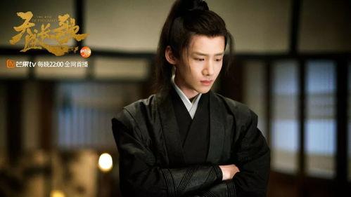 韩庚师兄最新爆料视频,独家爆料新视频幕后花絮  第2张