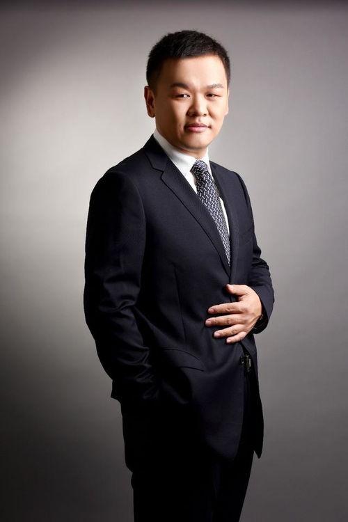 于强教授爆料完整版视频,深度解析事件背后真相