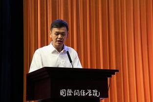 于强教授爆料完整版视频,深度解析事件背后真相  第2张