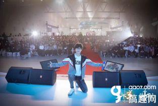 圆梦之行最新爆料,揭秘最新爆料背后的精彩故事  第2张