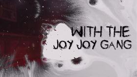 黑暗欺骗第4章最新爆料,真相与谎言的交织  第3张