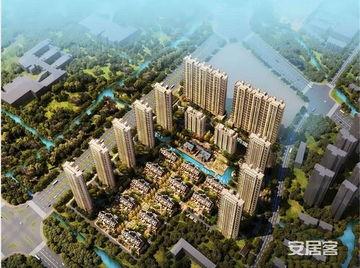 绿地21城最新爆料消息,规划升级，未来生活新蓝图曝光  第3张