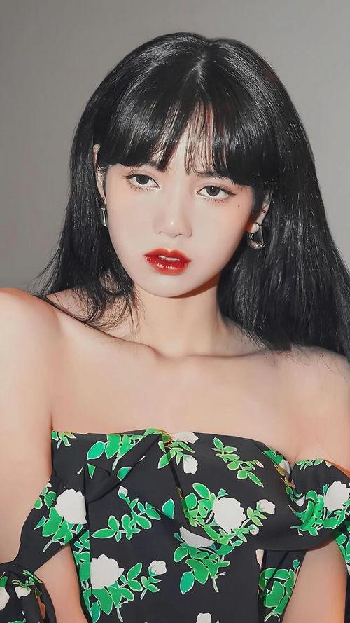 圈内爆料肖战宋妍霏