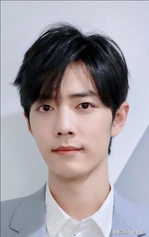 圈内爆料肖战宋妍霏  第3张