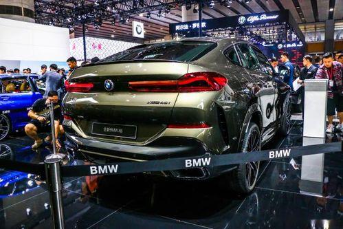 暗信加强最新爆料s35,S35性能解析与前瞻