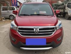 暗信加强最新爆料s35,S35性能解析与前瞻  第2张