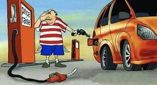 暗信加强最新爆料s35,S35性能解析与前瞻  第3张